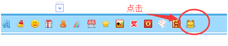TaTa視頻社區(qū)