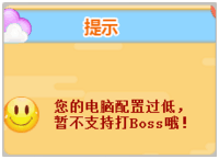 TaTa視頻社區(qū)