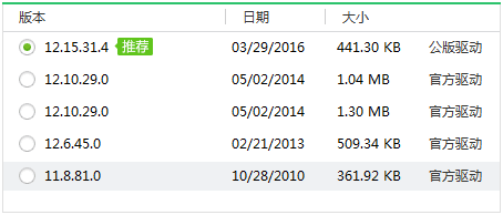 TaTa視頻社區(qū)