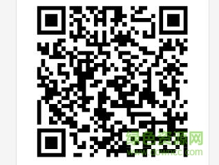強(qiáng)智科技智校園APP二維碼
