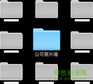 甜蔥填圖插件