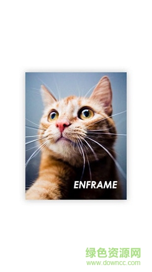 enframe enframe手機(jī)版