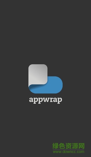 appwrap手機版