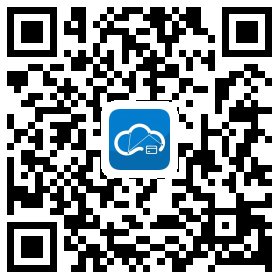 西北師范大學(xué)西師易通二維碼
