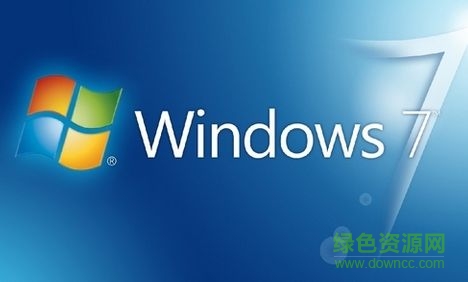 win7隱藏分區(qū)修改工具