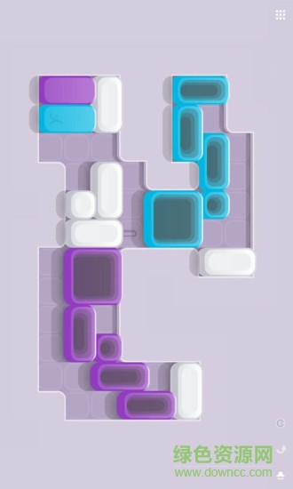 blockwick2游戲