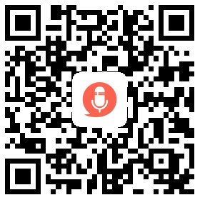 酷開精靈安卓版二維碼
