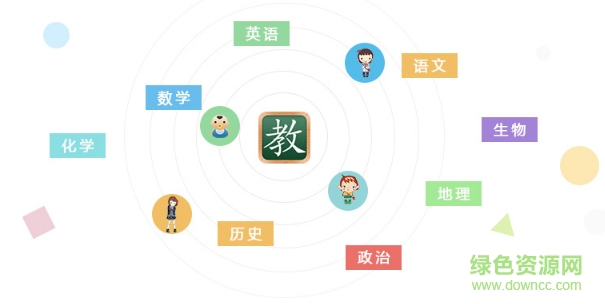 超級教師學習軟件