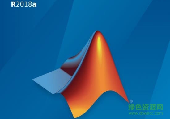 matlab 2018a正式版