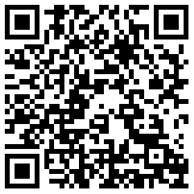 qrresult111蘋果二維碼