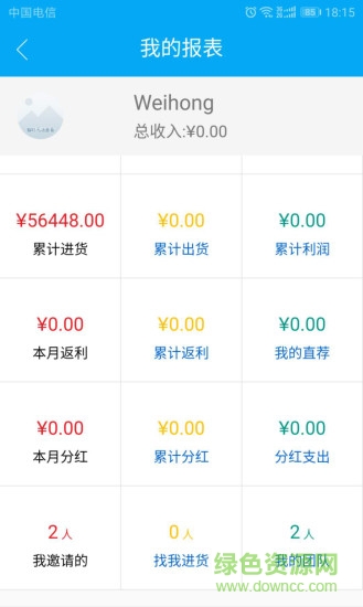 慕汐可可