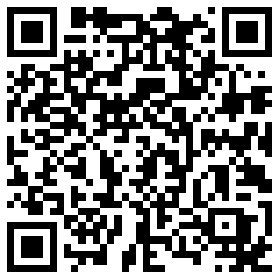 天元數(shù)學(xué)教師版二維碼圖片 天元數(shù)學(xué)教師版二維碼