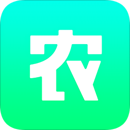 你的農(nóng)莊