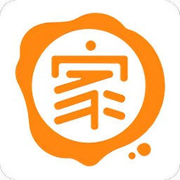 家書手機(jī)版
