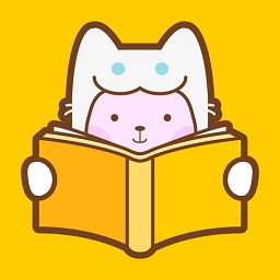 我的邦童書(shū)館(WordBang)