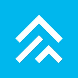 美刻小視頻