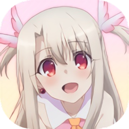 伊莉雅鬧鐘漢化版