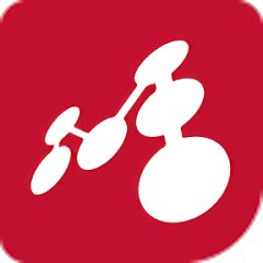 mindomo思維導(dǎo)圖漢化版