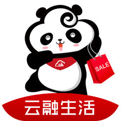 南京云融生活