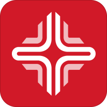 中融財(cái)富(財(cái)富管理)