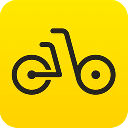 寶輪單車(chē)蘋(píng)果版