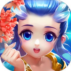 魅靈外傳游戲