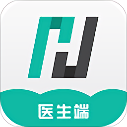 伙伴醫(yī)生(醫(yī)生端)