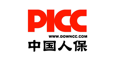 中國人保