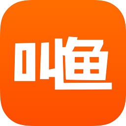 叫魚學(xué)習(xí)