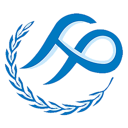 計(jì)生藥具地圖app