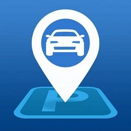 浙江上虞好停車app
