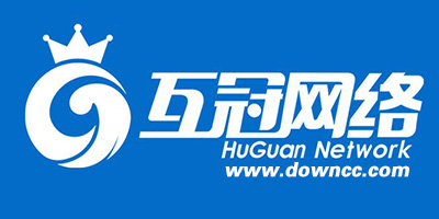 互冠網(wǎng)絡(luò)所有游戲-互冠手游下載-互冠游戲大全