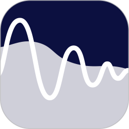 mini hearing test app(Mimi聽力測(cè)試)