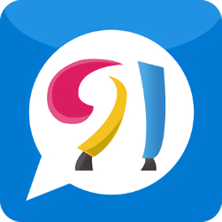 91學生端apk