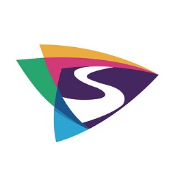 蘇出租乘客端