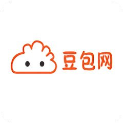 豆包網(wǎng)保險