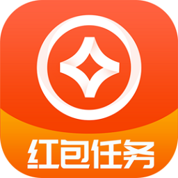 賞金聯(lián)盟