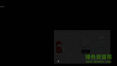 詭居小鎮(zhèn)r游戲2