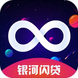 百度云夢四時歌手游