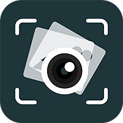 老照片修復(fù)軟件手機版