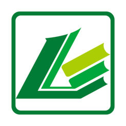廊坊市圖書館