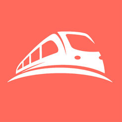 陸港運通