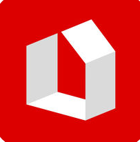 roomle android手機版