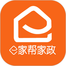 e家?guī)图艺?wù)手機(jī)版