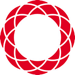 百事百應(yīng)