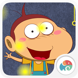 阿呆闖北京安卓版