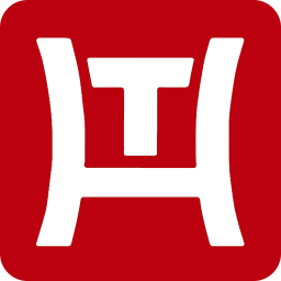 泰和風