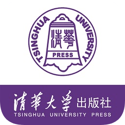 ASP清華出版社客戶端