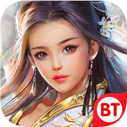 神魔誅仙傳變態(tài)版