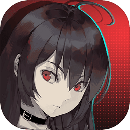 我的戰(zhàn)艦養(yǎng)成計劃游戲